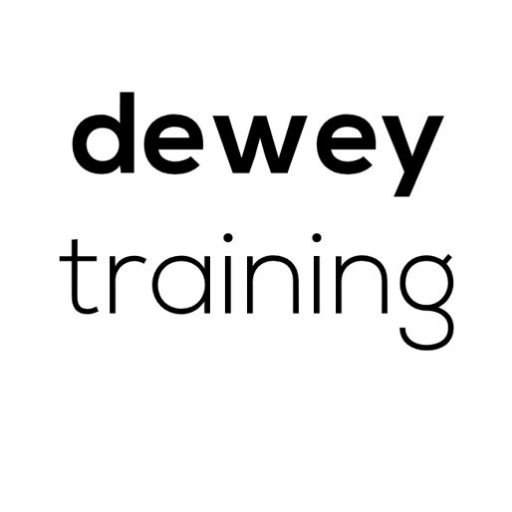 Dewey Training are a CITB Approved Training Organisation and a NOCN Approved Centre. Our assessors are highly trained with years of experience in the industry.