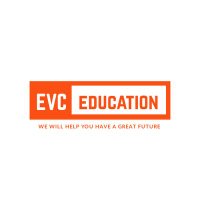 EVC Education(@studywithevc) 's Twitter Profile Photo