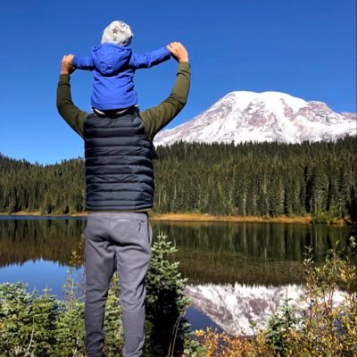 LoscalzoToni's profile picture. There is always a way