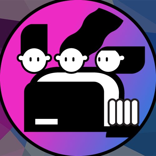 The @JetBrains community. Join us on @discordapp https://t.co/dIheDEaZPe or @reddit https://t.co/6VR2GN8SAx - We are not affiliated with JetBrains.