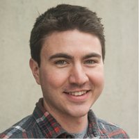 Stephen Kissler (@stephenkissler) 's Twitter Profile