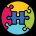 Hands On CSR (@handsoncsr) Twitter profile photo Hands On CSR (@handsoncsr) Twitter profile photo