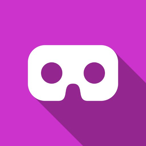 I share interesting #VrGaming related content to bring #VrGamers together!

Banner & Icon by @teroblepuns