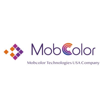 Mobcolor Technologies USA LLC, a comprehensive mining service provider, headquartered in Los Angeles, and has office in Colorado and North Dakota.