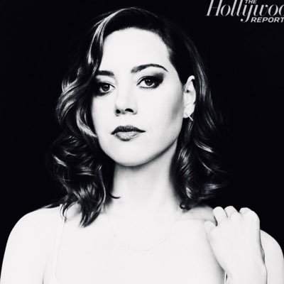 Michael53712853's profile picture. 