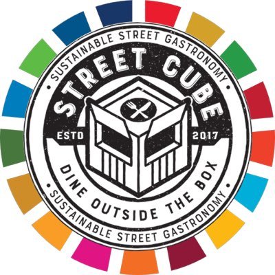 StreetCube