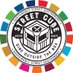 StreetCube (@streetcube) Twitter profile photo StreetCube (@streetcube) Twitter profile photo