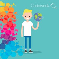 Code Week Romania (@codeweekro) 's Twitter Profile