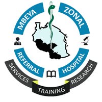 Mbeya Zonal Referral Hospital (@mzrh_tz) 's Twitter Profile