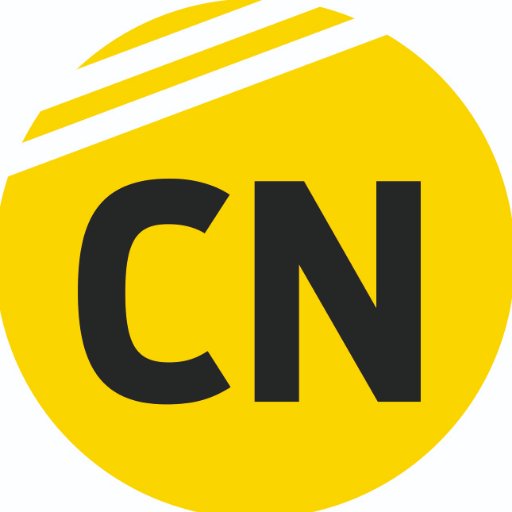 CNplus Profile Picture