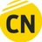 CNplus