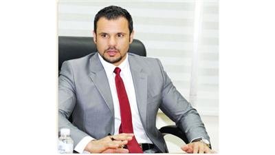 ‏دكتور و‏‏اخصائي تغذية علاجية
جاهز دوما لاعطائكم الحلول لجميع مشاكل التغذية والجسم بشكل عام 💙