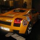 Richard Salt - @Tigger1371 - Twitter