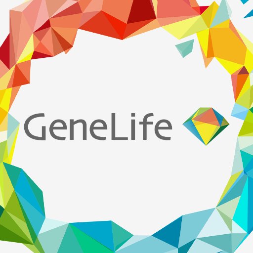 🧬遺伝子検査のパイオニア「GeneLife」   遺伝子解析実績200万件を突破。 日本における一般消費者向け遺伝子検査サービスのシェアが50％を超える専門会社が運営。 潜在的な健康リスク、遺伝的な体質だけでなく、家系、性格、栄養、フィットネス、美容をカバーする検査キットも提供。