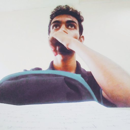 MayurKasliwal3's profile picture. Software Developer @Amdocs | web3 enthusiast