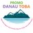 PromoDanauToba's profile image