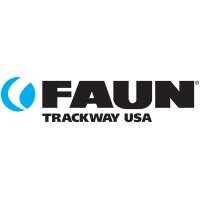 FAUN Trackway USA, Inc. (@fauntrackwayusa) 's Twitter Profile Photo FAUN Trackway USA, Inc. (@fauntrackwayusa) 's Twitter Profile Photo
