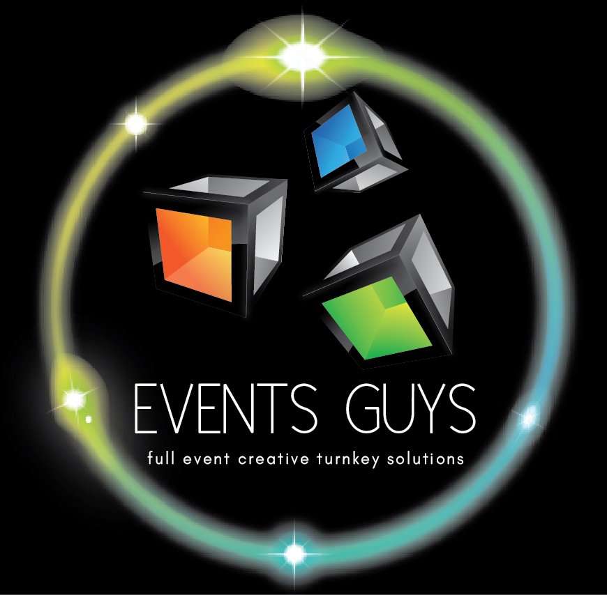 COMPLETE EVENT SOLUTIONS FROM START TO FINISH
We are a turn-key events and exhibitions solution.
https://t.co/Z4xcvC68hX