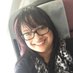 Laura Kirsten (@laura__kirsten) Twitter profile photo Laura Kirsten (@laura__kirsten) Twitter profile photo