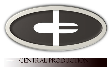 CentralProduc's profile picture. 