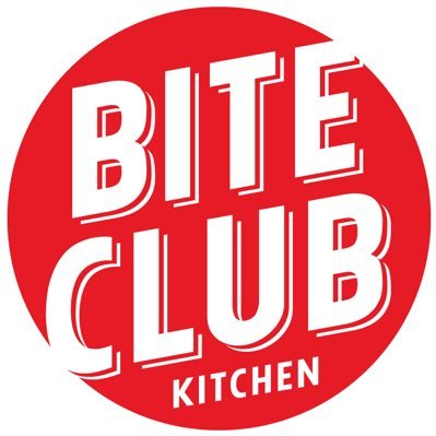 We make clean & nutritious meals fresh everyday 🥗 No time to cook? ⏱ No problem! Pre-order your BCK on our mobile app 📲