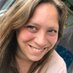 Jo-Anne Charlotte (@jacbailes) Twitter profile photo Jo-Anne Charlotte (@jacbailes) Twitter profile photo
