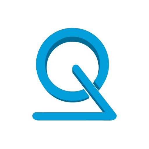 Queさんのプロフィール画像