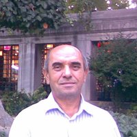 Hüseyin Süzgün(@hasbeyim) 's Twitter Profile Photo