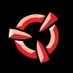SCS Software (@scssoftware) Twitter profile photo SCS Software (@scssoftware) Twitter profile photo