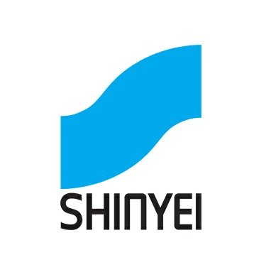 SHINYEI_KAISHA Profile Picture