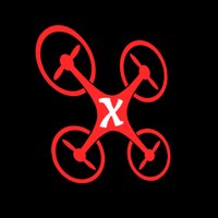 ConnexDrones(@ConnexDrones) 's Twitter Profile Photo