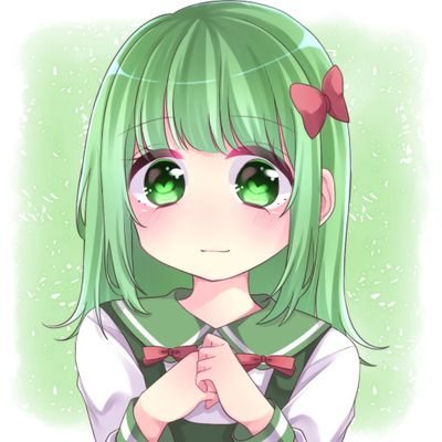 ひな抹茶@固定見てね😇さんのプロフィール画像