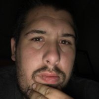 Brady Altiser (@joeblood6) 's Twitter Profile