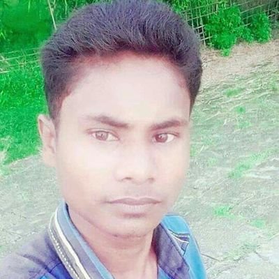 MDRAYHANSARKE11's profile picture. Kasembazer, Rajarhat,Kuregram,Bangladesh