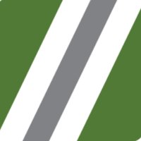 Euritas (@euritaseu) 's Twitter Profile