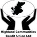 HighlandCommunitiesCU (@hc_creditunion) Twitter profile photo HighlandCommunitiesCU (@hc_creditunion) Twitter profile photo
