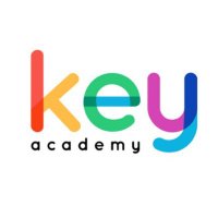 KEY academy(@KEYacademyNG) 's Twitter Profileg