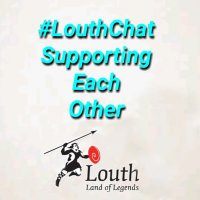 #LouthChat (@louthchat) 's Twitter Profile