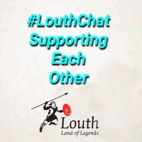 #LouthChat(@Louthchat) 's Twitter Profile Photo