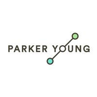Parker Young Recruitment(@ParkerYoungRec) 's Twitter Profile Photo