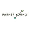 ParkerYoungRec's profile picture. Recruitment #consultancy based in #Leeds, specialising in #marketing #digital #tech #FMCG and #sales. Follow for #UK job opportunities. 0113 831 4455