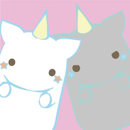 ぷちこーんさんのプロフィール画像
