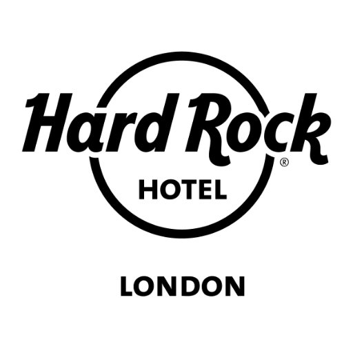 Official page of Hard Rock Hotel London! Tag us #HRHLondon 🤟

Book your stay 👇