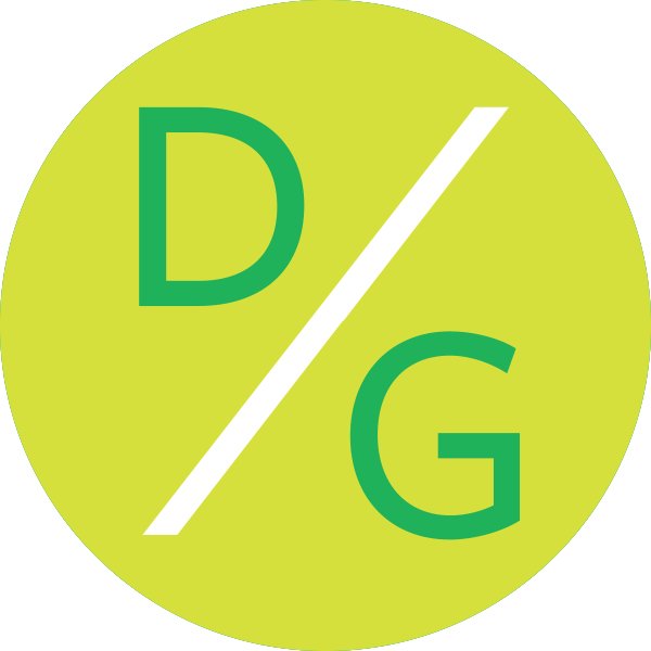 https://t.co/pWrTOycyKv provide simple, cost-effective websites for GP practices. For more info please email support at https://t.co/GwykXxeIkg