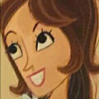 Elena Falcón (@elenafalcn6) 's Twitter Profile