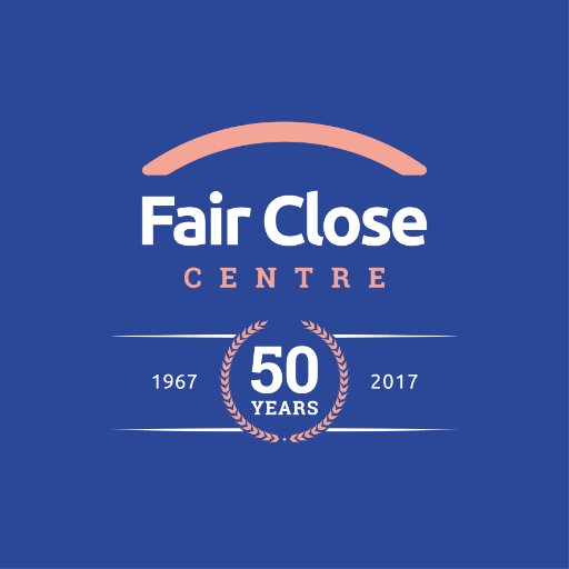 Run by Age Concern Newbury, the Fair Close enriches the lives of older people in the Newbury area - community restaurant, meals on wheels, welfare and wellbeing