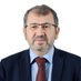 Prof.Dr. Abdulhamit BİRIŞIK (@abdulhamitbir) Twitter profile photo Prof.Dr. Abdulhamit BİRIŞIK (@abdulhamitbir) Twitter profile photo