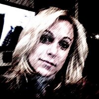 Kimberly Gibson - @kannef72 Twitter Profile Photo