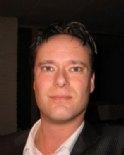 online marketing, vtigerCRM https://t.co/aJptuepfxA