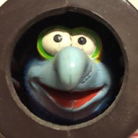 Tomate3.14 (@14tomate3) Twitter profile photo